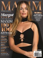 MAXIM Australia